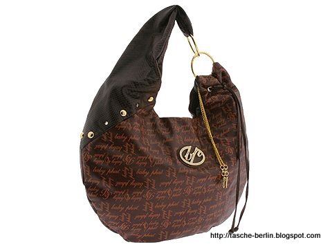 Tasche berlin:tasche-1248845