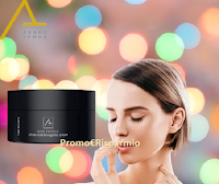 Vinci gratis New Profile Ultra Redefining Bio Cream di Abano Terme Cosmesi