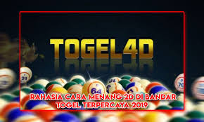 https://bandarbola350.blogspot.com/2019/06/tips-jitu-memenangkan-permainan-judi.html