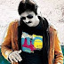No Clash Between Abbayi and Babaai ... !!