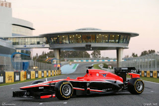 Mobil-Marussia-MR02-F1-2013_3