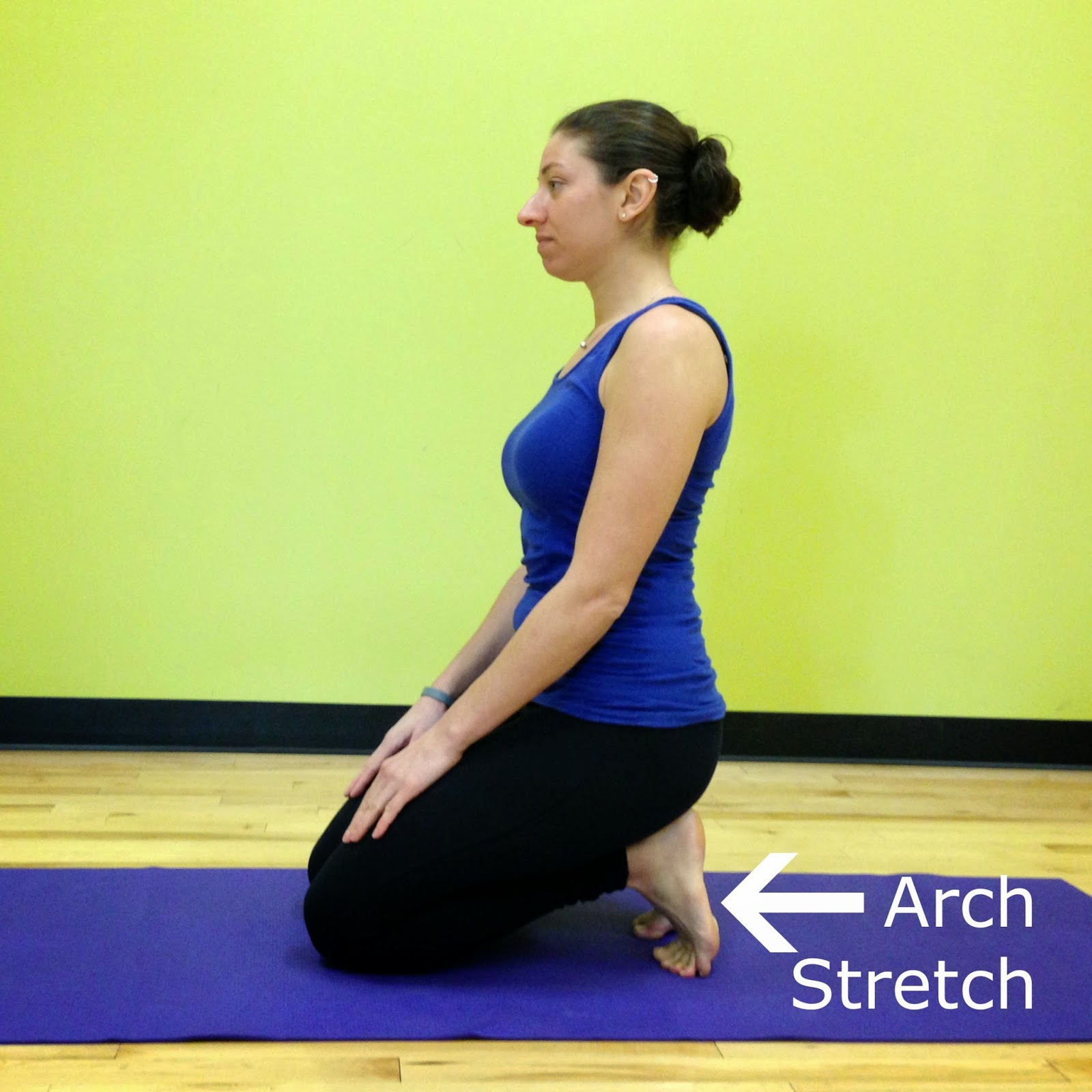 4 Beginner Yoga Poses for Those with Scoliosis | Spine-health