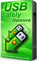 USB safety Remove