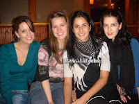 Katrina Kaif family,7 sisters