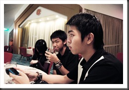 DSC_0027edit