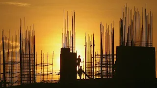 Govt. Announced Rs 540 Cr for Stalled Housing Projects