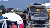 TRAVEL SURABAYA NGAWI | AGEN TRAVEL SURABAYA