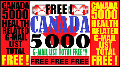 https://emailmarket4you.blogspot.com/2020/04/please-download-canada-health-reladed.html
