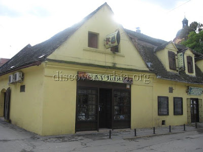 Sremski Karlovci
