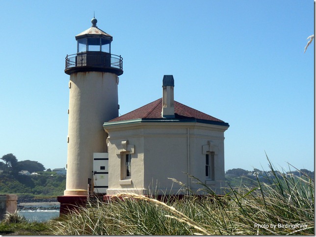 P1050692