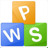 Download WPS Office 2016 Personal Edition  10.2.0.5820 2017 Latest Version