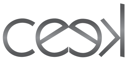 SHOP CEEK