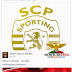 Benfica responde a sporting no facebook 