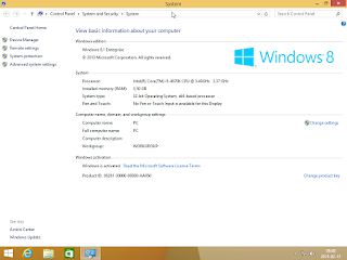 Windows 8.1 Pre-activated,Windows 8.1 Modded,Windows 8.1 Aio,Windows 8.1 All in One,Windows 8.1 X86 X64