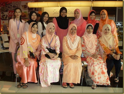SDC13042