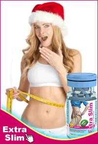 Extra Slim, pilule amaigrissante pour perdre du poids facilement sur la Pharmacie en ligne www.e-medsfree.com