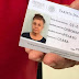 INAPAM simplifica trámite de tarjeta para adultos mayores: ¡Más beneficios en junio!