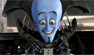 downloads MEGAMIND