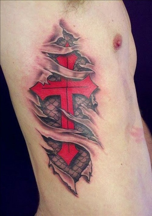 cruz_tatuagens