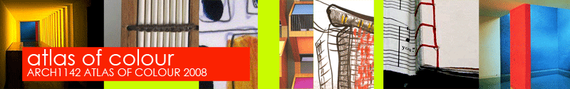 ARCH1142_Atlas of Colour_2008