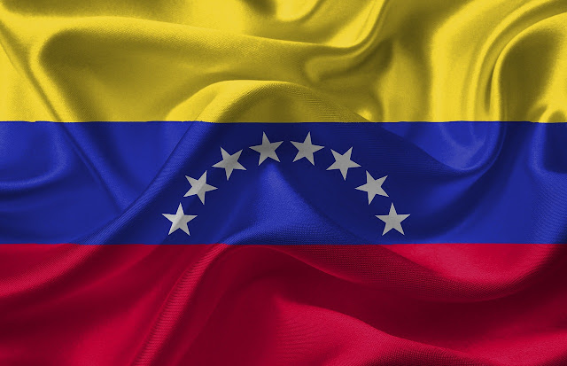 Violación de los derechos humanos en Venezuela