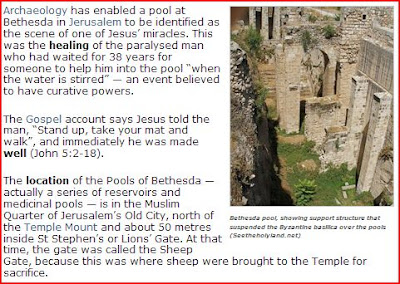 http://www.seetheholyland.net/pools-of-bethesda/