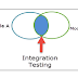 What Is Integration Testing And Why Should Businesses Use It?