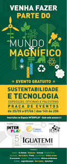 Grupo Cequipel, Mauricio Oppitz, Oppitz Soluções Tecnológicas, carteiras escolares informatizadas, inclusão digital inteligente, Mobiliário escolar