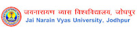 JNVU Results 2013 of BA, BCom, LLB for 1st, 2nd, 3rd Year