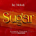 Jay Melody – Sugar Acoustic version (Baixar Mp3)