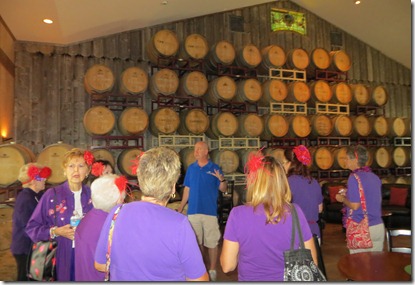 2012 Cap May Winery 024 2012 Cap May Winery 024