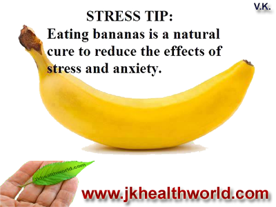 http://jkhealthworld.com/english/banana