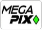 megapix