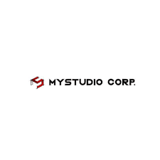 Lowongan Kerja Mystudio Corp.