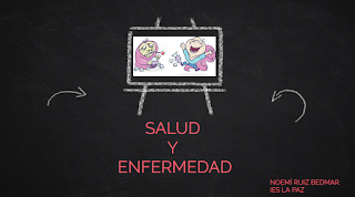 https://view.genial.ly/5dc2b111f6f6bb0f865fc6a2/presentation-salud-y-enfermedad