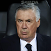 Ancelotti to sign ex-Man City, PSG strikers for Real Madrid
