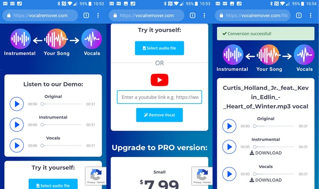 vocal-remover-mobile