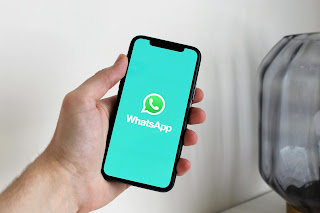 how-to-transfer-whatsapp-chat-backup-from-android-to-iphone