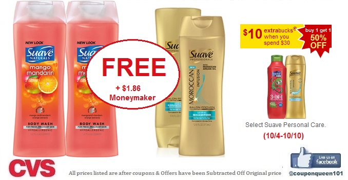 http://canadiancouponqueens.blogspot.ca/2015/10/free-186-moneymaker-for-suave.html