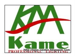 Logo center:center-968386