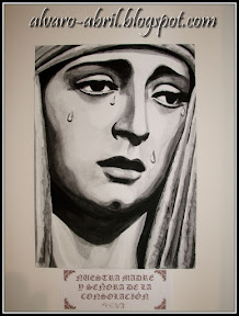 cuadro-dolorosa-exposicion-de-pintura-mater-granatensis-alvaro-abril-blanco-y-negro-2011-(20).jpg