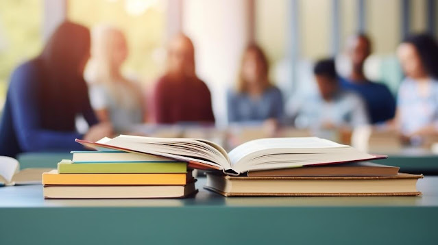 Fast Publication Scopus Journals That Will Boost Your Academic Career