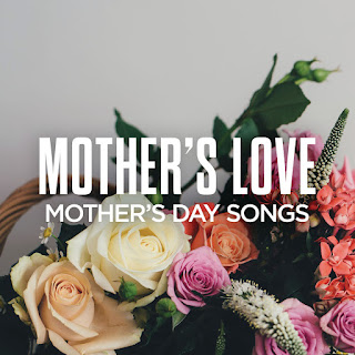 MP3 download Various Artists - Mother's Love: Mother's Day Songs iTunes plus aac m4a mp3