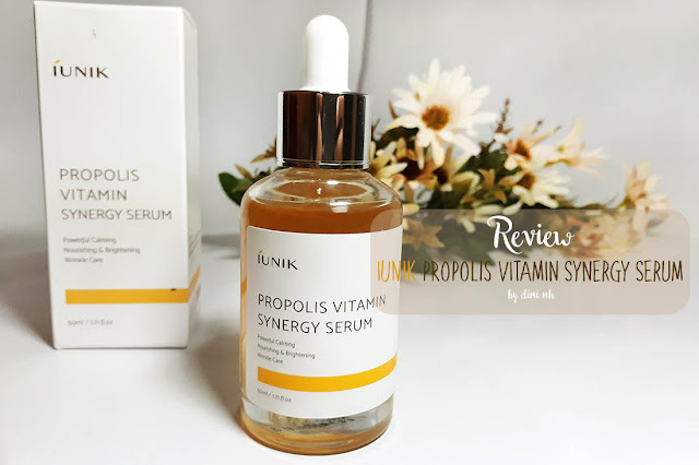 iunik-propolis-vitamin-serum