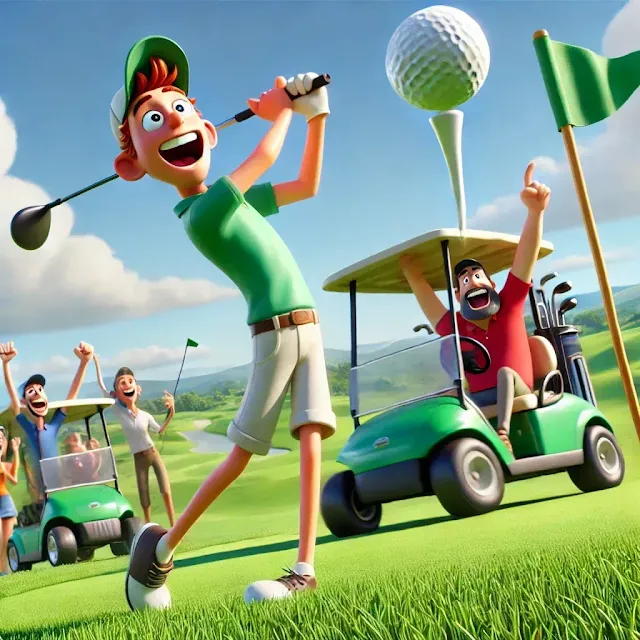 해남 파인비치CC 1박 2일 골프패키지 가격과 날씨 1008