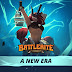 Battlerite Celebrates 1 Year Anniversary