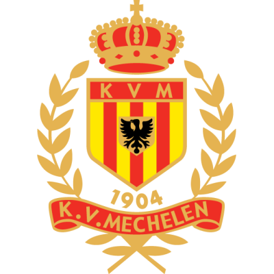 Liste complète des Joueurs du Mechelen - Numéro Jersey - Autre équipes - Liste l'effectif professionnel - Position