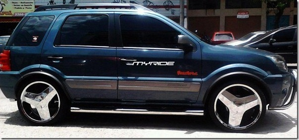xuning bizarrices automotivas (5)