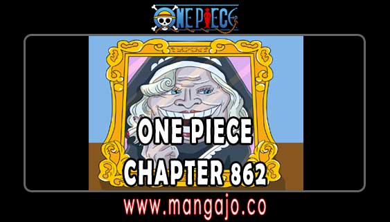 Baca One Piece Indo Sub 862 di Mangajo