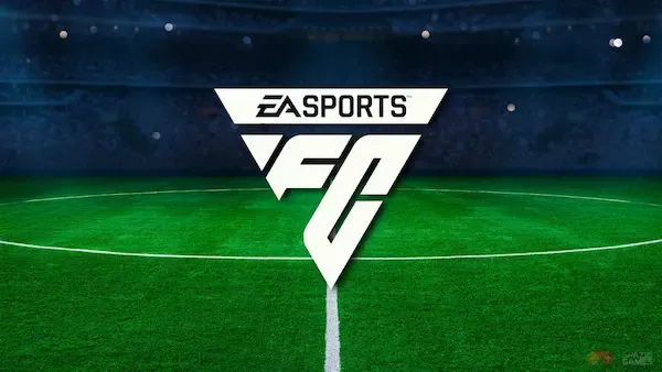 مصدر هذا هو الموعد النهائي للكشف الأول عن لعبة EA Sports FC